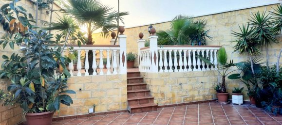 5 غرف نوم منزل في Fuengirola, Spain رقم 59573 3