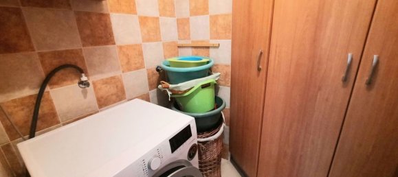 5 غرف نوم منزل في Fuengirola, Spain رقم 59573 19