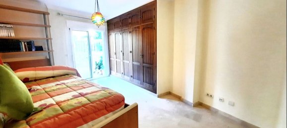 5 غرف نوم منزل في Fuengirola, Spain رقم 59573 21