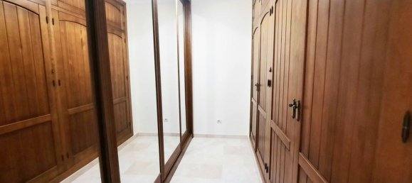5 غرف نوم منزل في Fuengirola, Spain رقم 59573 28