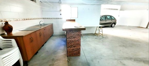 5 غرف نوم منزل في Fuengirola, Spain رقم 59573 13