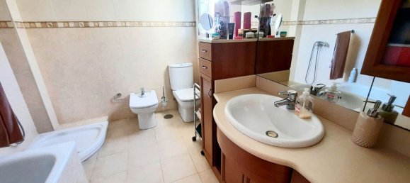 5 غرف نوم منزل في Fuengirola, Spain رقم 59573 24