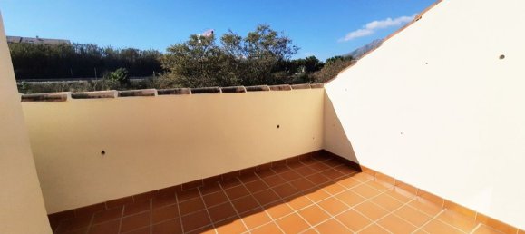 5 غرف نوم منزل في Fuengirola, Spain رقم 59573 26