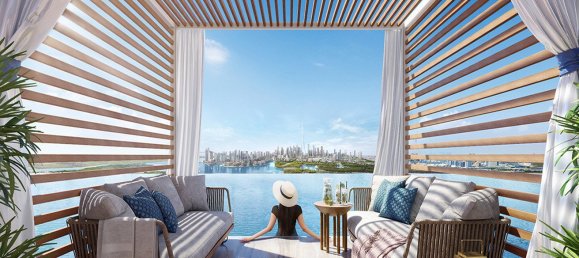 1 bedroom Apartment in REGALIA APARTMENTS, Business Bay, UAE No. 57828 5