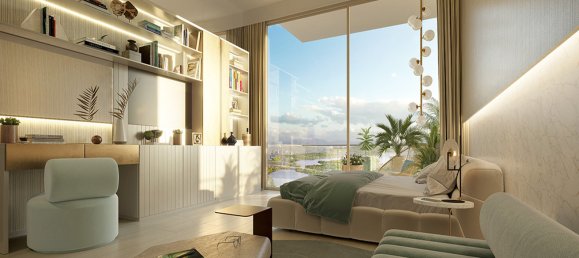 1 bedroom Apartment in REGALIA APARTMENTS, Business Bay, UAE No. 57828 13