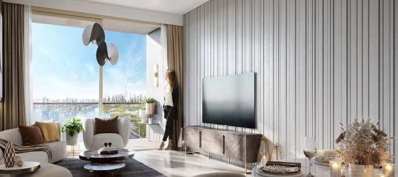 1 bedroom Apartment in REGALIA APARTMENTS, Business Bay, UAE No. 57828 9