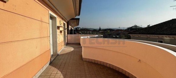 2 bedrooms Apartment in Vicenza, Italy No. 121654 16