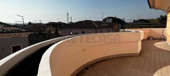 2 bedrooms Apartment in Vicenza, Italy No. 121654 17