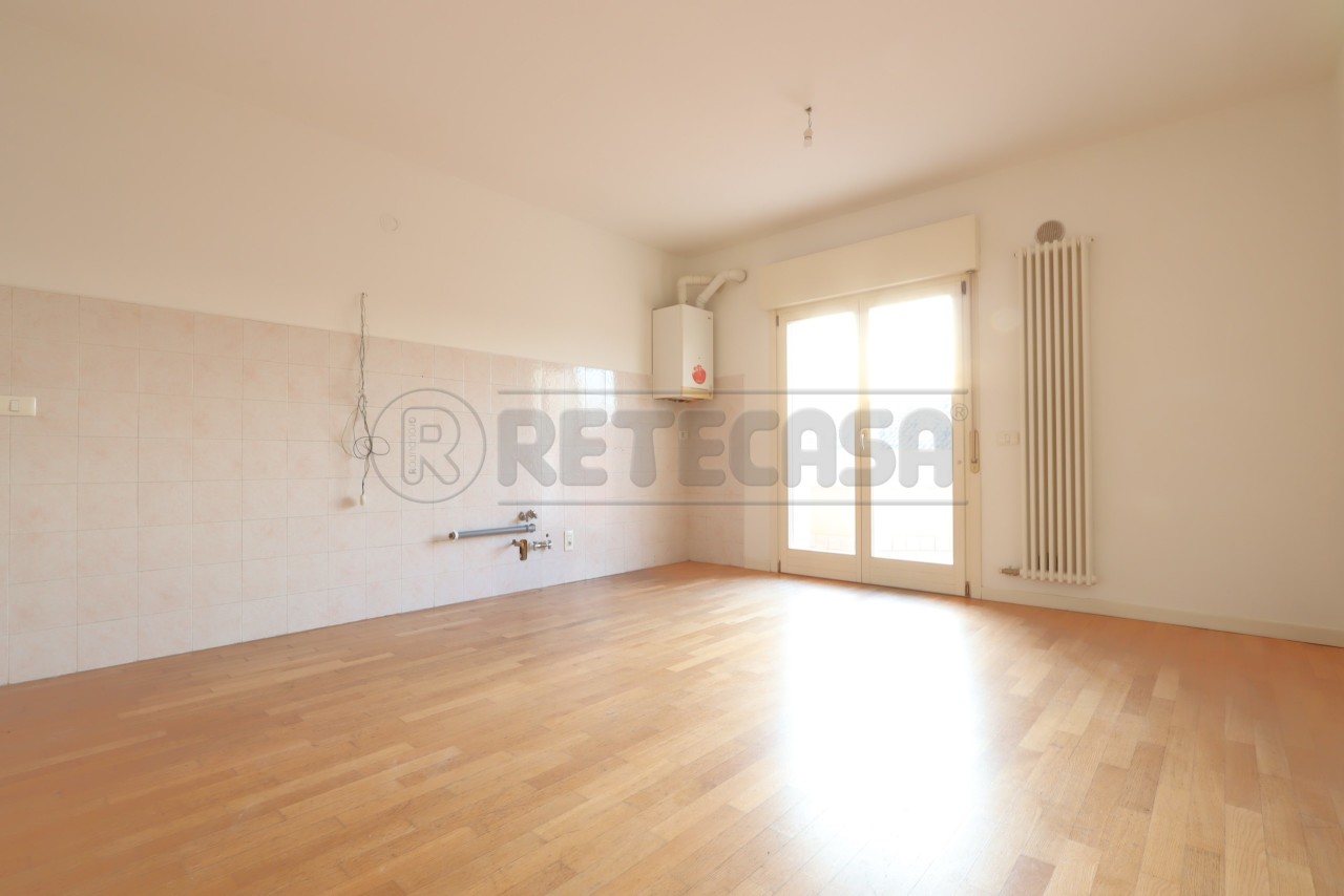2 bedrooms Apartment in Vicenza, Italy No. 121654