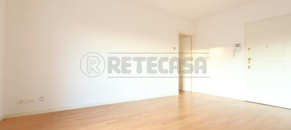 2 bedrooms Apartment in Vicenza, Italy No. 121654 3