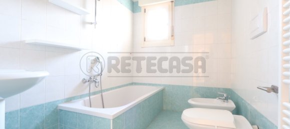 2 bedrooms Apartment in Vicenza, Italy No. 121654 11