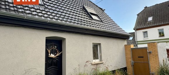 Casa de 2 dormitorios en Saalekreis, Germany No. 66804 3