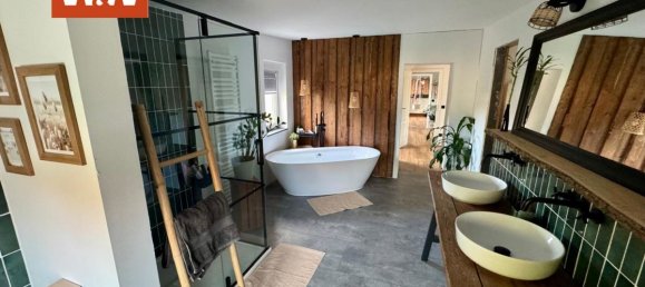 Casa de 2 dormitorios en Saalekreis, Germany No. 66804 24