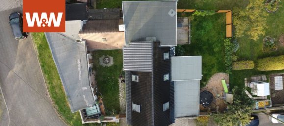 Casa de 2 dormitorios en Saalekreis, Germany No. 66804 4