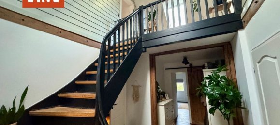 Casa de 2 dormitorios en Saalekreis, Germany No. 66804 20