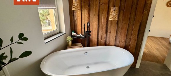 Casa de 2 dormitorios en Saalekreis, Germany No. 66804 23