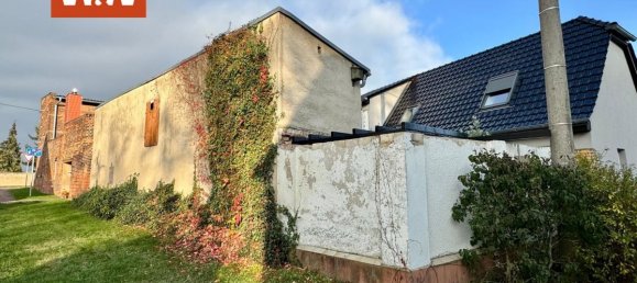 Casa de 2 dormitorios en Saalekreis, Germany No. 66804 5