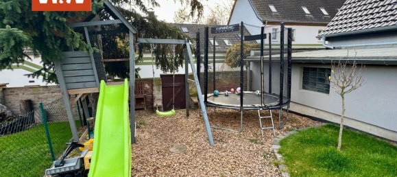 Casa de 2 dormitorios en Saalekreis, Germany No. 66804 12