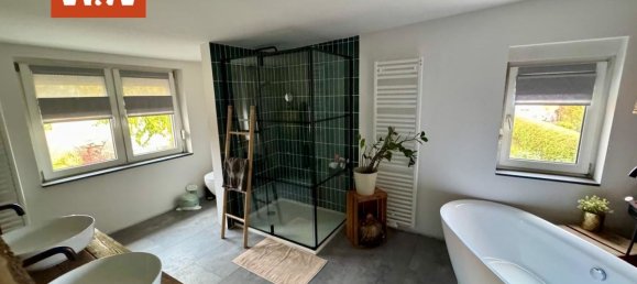 Casa de 2 dormitorios en Saalekreis, Germany No. 66804 25