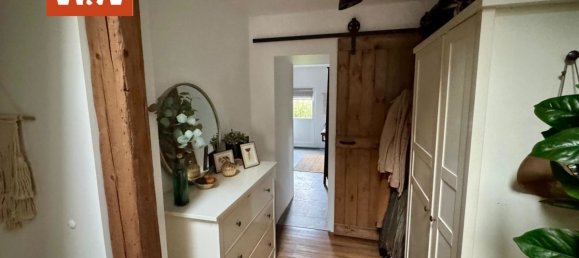 Casa de 2 dormitorios en Saalekreis, Germany No. 66804 19