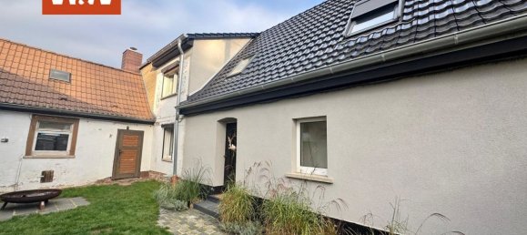 Casa de 2 dormitorios en Saalekreis, Germany No. 66804 6