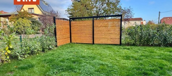 Casa de 2 dormitorios en Saalekreis, Germany No. 66804 11