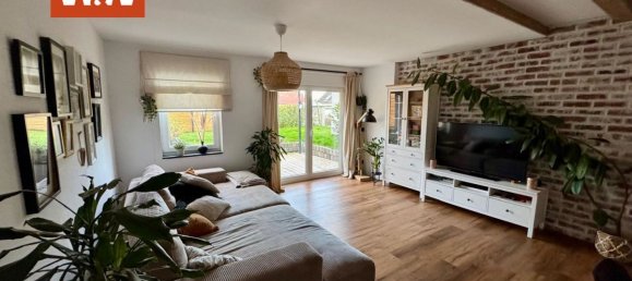 Casa de 2 dormitorios en Saalekreis, Germany No. 66804 14