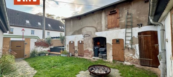 Casa de 2 dormitorios en Saalekreis, Germany No. 66804 7