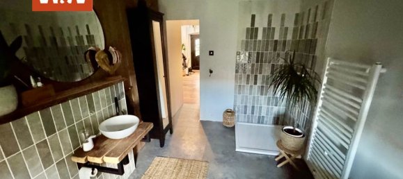 Casa de 2 dormitorios en Saalekreis, Germany No. 66804 17