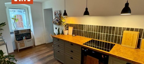 Casa de 2 dormitorios en Saalekreis, Germany No. 66804 15