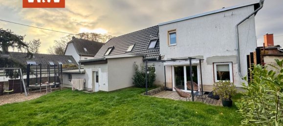 Casa de 2 dormitorios en Saalekreis, Germany No. 66804 10