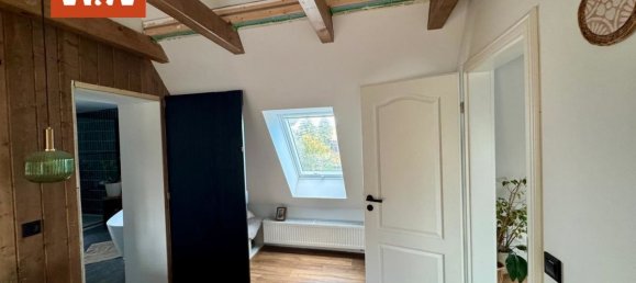 Casa de 2 dormitorios en Saalekreis, Germany No. 66804 22