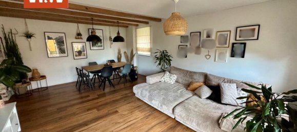 Casa de 2 dormitorios en Saalekreis, Germany No. 66804 13