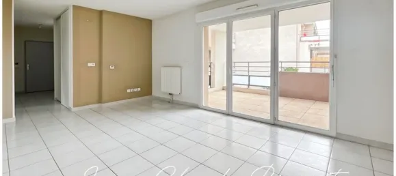 2 chambres Appartement à Gard, France No. 345180 5