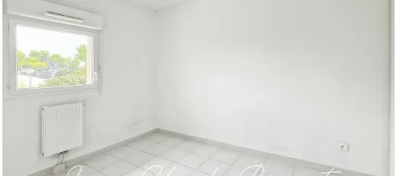 2 chambres Appartement à Gard, France No. 345180 7