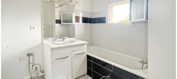 2 chambres Appartement à Gard, France No. 345180 8