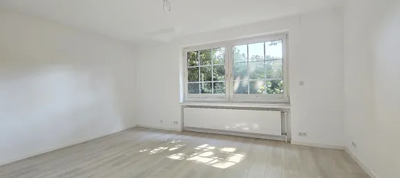 Дом с 9 комнатами в Фрисландия, Германия № 354541 13