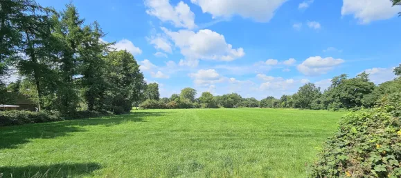 Дом с 9 комнатами в Фрисландия, Германия № 354541 30