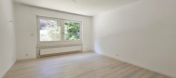 Дом с 9 комнатами в Фрисландия, Германия № 354541 14