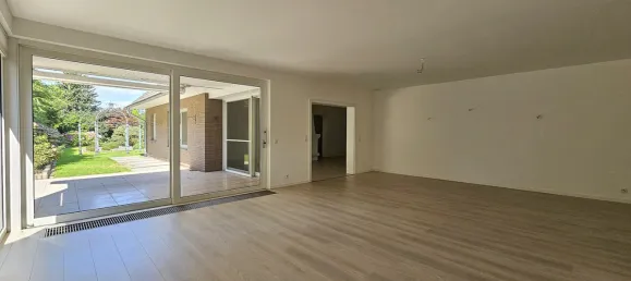 Дом с 9 комнатами в Фрисландия, Германия № 354541 7