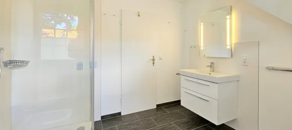 Дом с 9 комнатами в Фрисландия, Германия № 354541 22