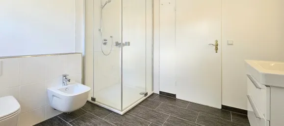 Дом с 9 комнатами в Фрисландия, Германия № 354541 21