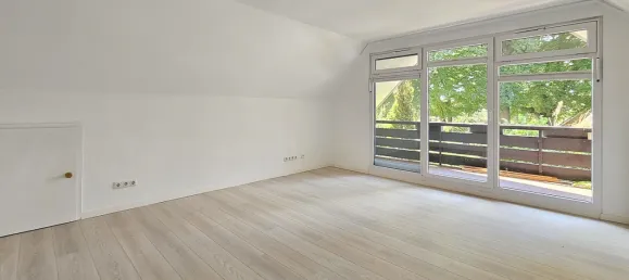 Дом с 9 комнатами в Фрисландия, Германия № 354541 12