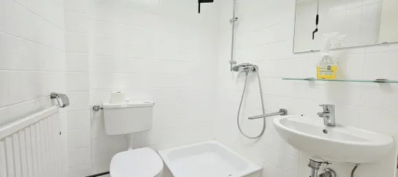 Дом с 9 комнатами в Фрисландия, Германия № 354541 10