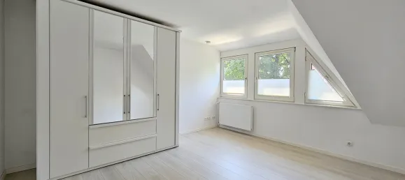 Дом с 9 комнатами в Фрисландия, Германия № 354541 16