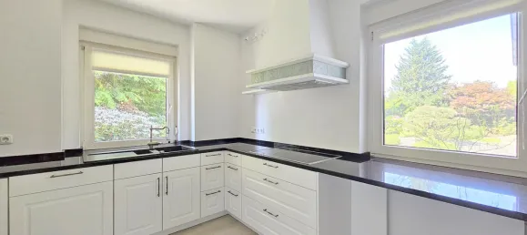 Дом с 9 комнатами в Фрисландия, Германия № 354541 2