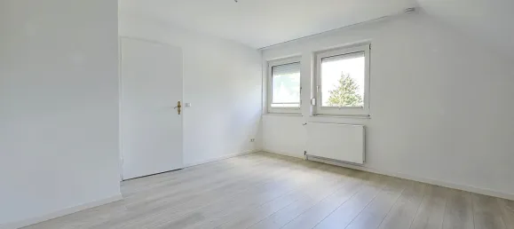 Дом с 9 комнатами в Фрисландия, Германия № 354541 15