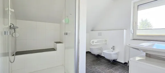 Дом с 9 комнатами в Фрисландия, Германия № 354541 19