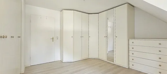 Дом с 9 комнатами в Фрисландия, Германия № 354541 17