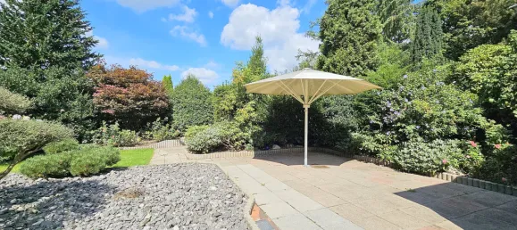 Дом с 9 комнатами в Фрисландия, Германия № 354541 27